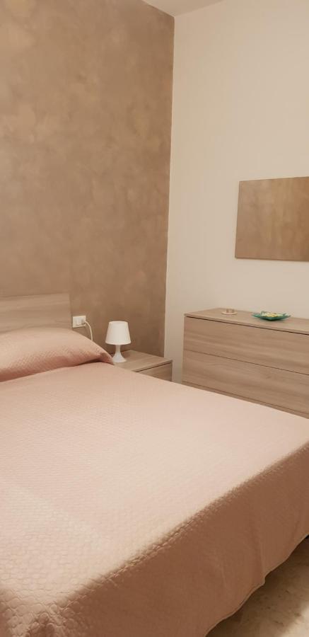 Apartamento La tua casa a Pescara Centro Exterior foto