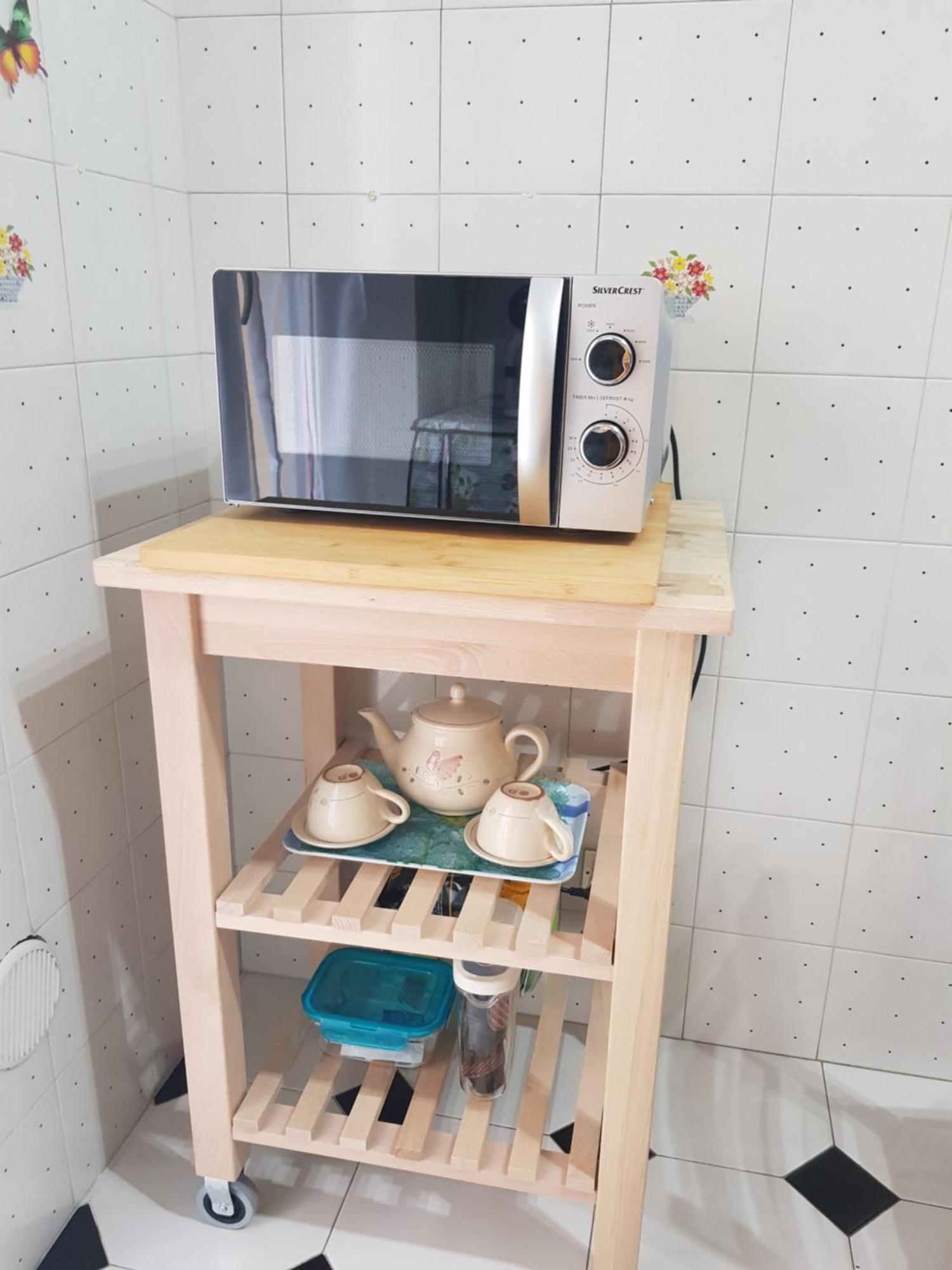 Apartamento La tua casa a Pescara Centro Exterior foto