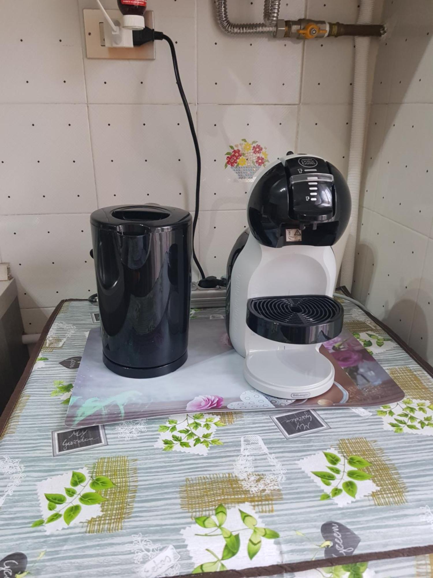 Apartamento La tua casa a Pescara Centro Habitación foto