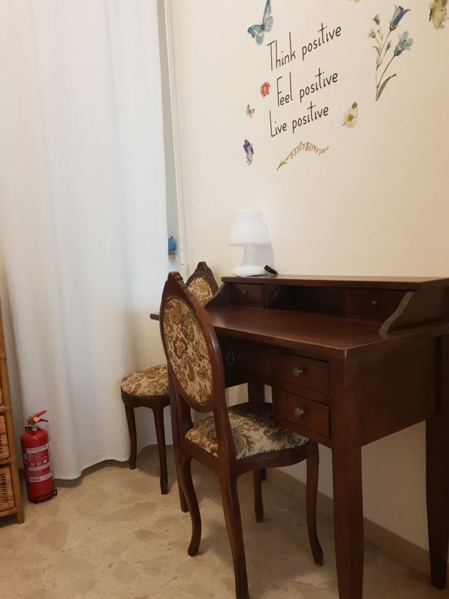 Apartamento La tua casa a Pescara Centro Exterior foto